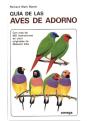 Guia De Las Aves De Adorno - Preview