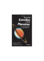 Guia De Las Estrellas Y Planetas, 2/Ed. - Preview