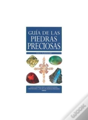 Capa do artigo Guía De Las Piedras Preciosas