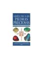 Guía De Las Piedras Preciosas - Preview