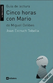 Capa do artigo Guía De Lectura De 
