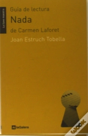 Capa do artigo Guía De Lectura De 