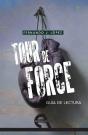 Guía De Lectura De "Tour De Force" - Preview