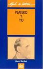 Guía De Lectura: Platero Y Yo - Preview