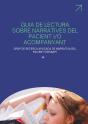 Guia De Lectura Sobre Narratives Del Pacient I/O Acompanyant - Preview