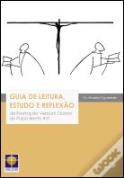 Guia de Leitura, Estudo e Reflexão
