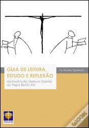 Capa do artigo Guia de Leitura, Estudo e Reflexão