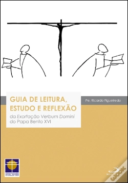 Capa do artigo Guia de Leitura, Estudo e Reflexão