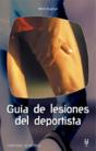 Guía De Lesiones Del Deportista - Preview