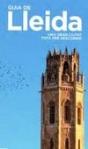 Guia De Lleida. - Preview