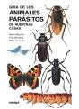 Guia De Los Animales Parasitos - Preview