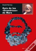 Guia De Los "Grundisse" De Marx