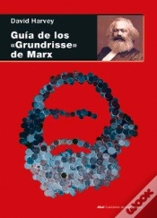 Capa do artigo Guia De Los "Grundisse" De Marx