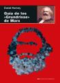 Guia De Los "Grundisse" De Marx - Preview