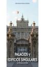Guía De Los Palacios Y Edificios Singulares Del Madrid De 1868 - Preview