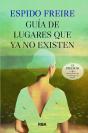 Guia De Lugares Que Ya No Existen - Preview