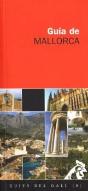Guia De Mallorca - Preview