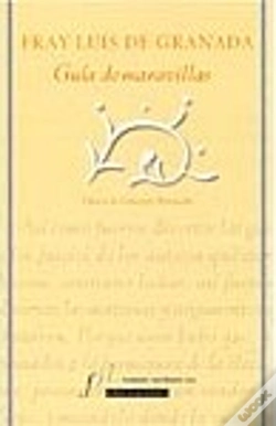 Capa do artigo Guia De Maravillas 2 Vol.
