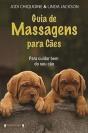 Guia de Massagens para Cães - Preview