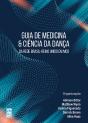 Guia De Medicina & Ciência Da Dança - Preview