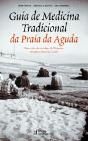 Guia de Medicina Tradicional da Praia da Aguda - Preview