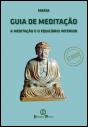 Guia de Meditação - Preview
