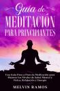 Guia De Meditacion Para Principiantes - Preview