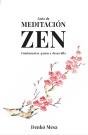 Guia De Meditacion Zen - Preview