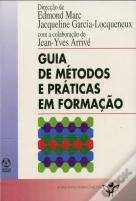 Guia de Métodos e Práticas em Formação