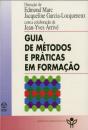 Guia de Métodos e Práticas em Formação - Preview