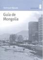 Guía De Mongolia - Preview
