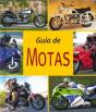 Guia de Motas - Preview