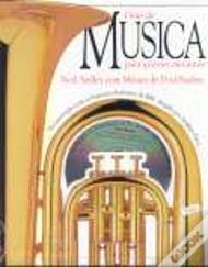 Guia de Música para Jovens Ouvintes