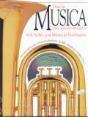 Guia de Música para Jovens Ouvintes - Preview