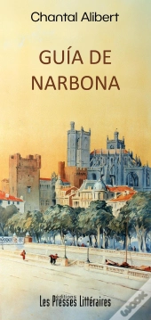 Guia De Narbona