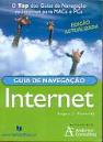 Guia de Navegação Internet & World Wide Web