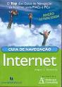 Guia de Navegação Internet & World Wide Web - Preview