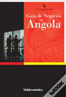 Guia de Negócios em Angola