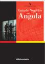 Guia de Negócios em Angola - Preview