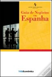 Capa do artigo Guia de Negócios em Espanha