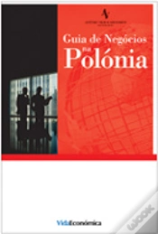 Capa do artigo Guia de Negócios na Polónia