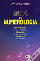 Guia de Numerologia