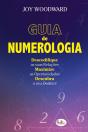 Guia de Numerologia - Preview