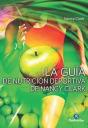 Guía De Nutrición Deportiva De Nancy Clark, La - Preview