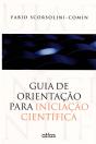 Guia de Orientação para Iniciação Científica - Preview