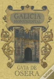Capa do artigo Guía De Osera
