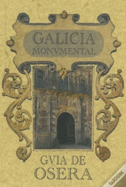 Capa do artigo Guía De Osera