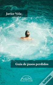 Capa do artigo Guia De Pasos Perdidos