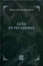 Guía De Pecadores - Preview