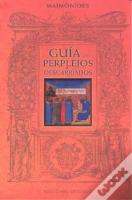 Guía De Perplejos O Descarriados